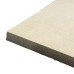 MDF Хавтан 1.5 /өнгөгүй/