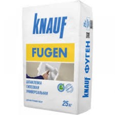 FUGEN FUGEN