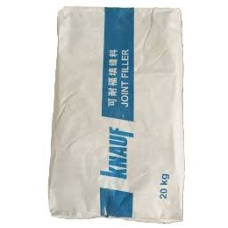 Чигжээс 20кг /Knauf/ Чигжээс 20кг /Knauf/
