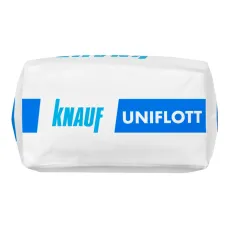 Чигжээс 5кг /Knauf/ Чигжээс 5кг /Knauf/