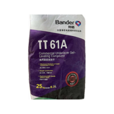 Шал тэгшлэгч TT61A /Bander/ Шал тэгшлэгч TT61A /Bander/