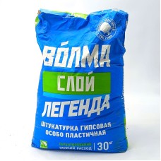 ВОЛМА ROTBAND орос 30кг ВОЛМА ROTBAND орос 30кг