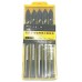 Плитаны суман өрөм №2 /ZHONGYA TOOLS/