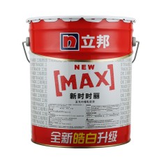 Гадна ханын эмульс 18л /хятад/ New max
