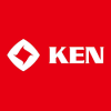 Ken