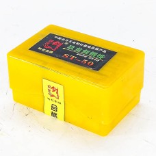 SТ50 сум